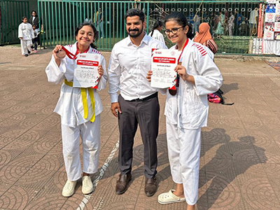 Ria-Sanghavi-Wins-Gold-at-Judo-Trials